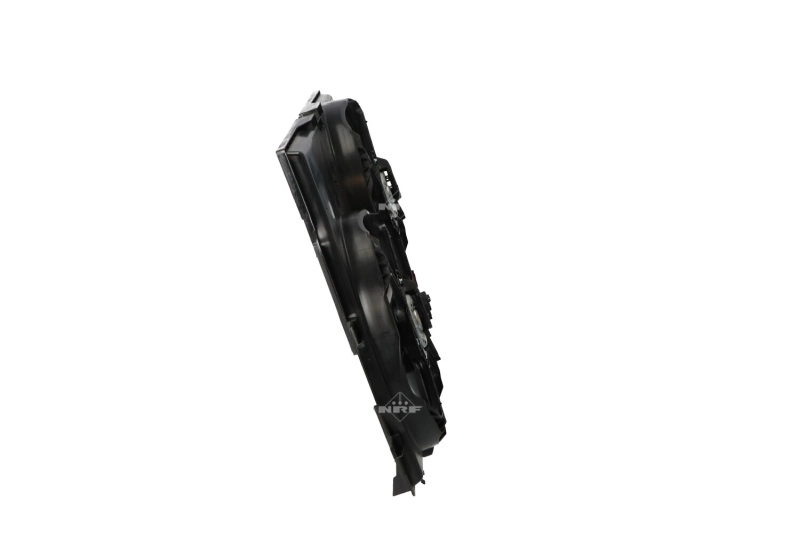 Comprar 47896 NRF Ventilador de radiador
