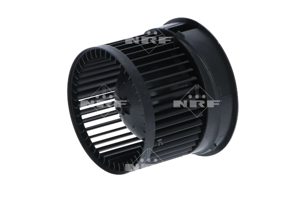 34172 NRF Ventilador de habitáculo