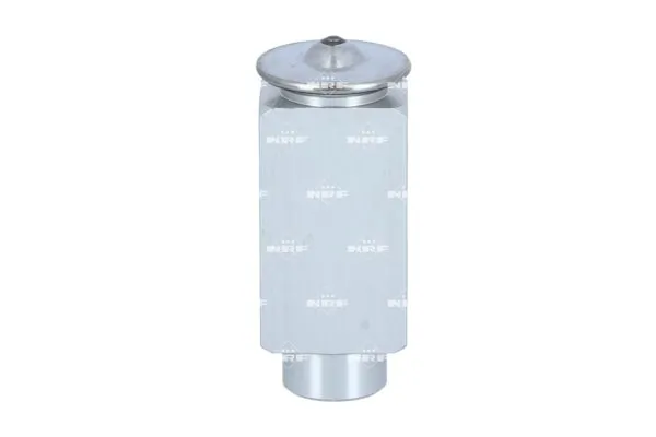 Comprar 38486 NRF Válvula TRV del aire acondicionado