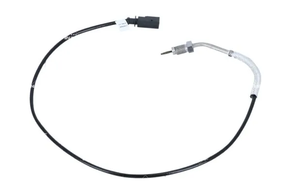 Sensor de temperatura de gases de escape antes de la turbina NRF 707405 precio, desde 59,53 EUR