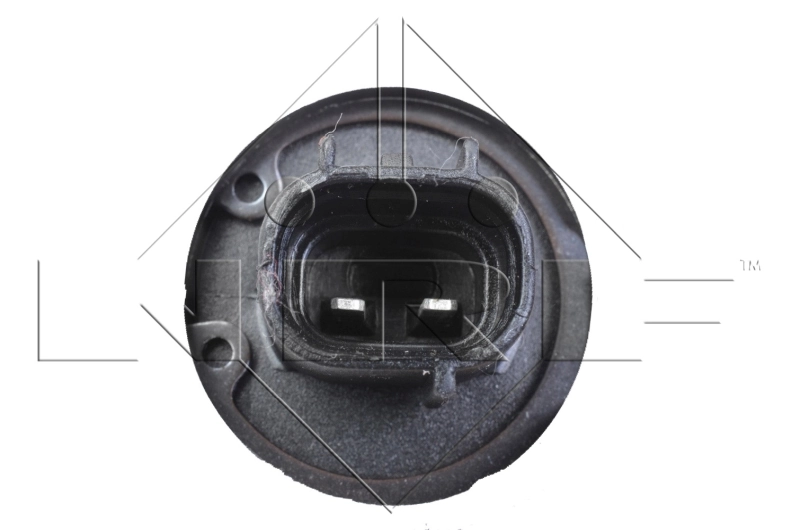 Comprar Compresor de aire acondicionado Jeep Patriot  