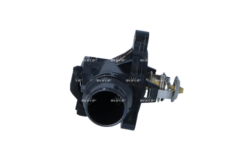 Comprar 725226 NRF Termostato