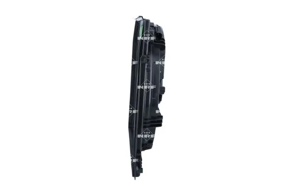 470075 NRF Ventilador de refrigeración del motor