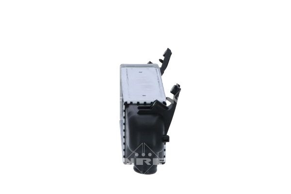 30545 NRF Radiador de intercooler