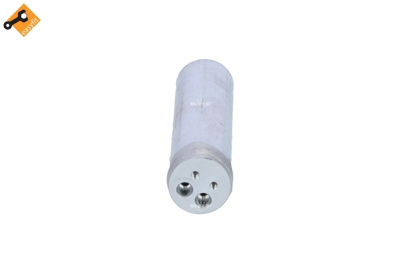 Comprar 33377 NRF Filtro secador de aire acondicionado
