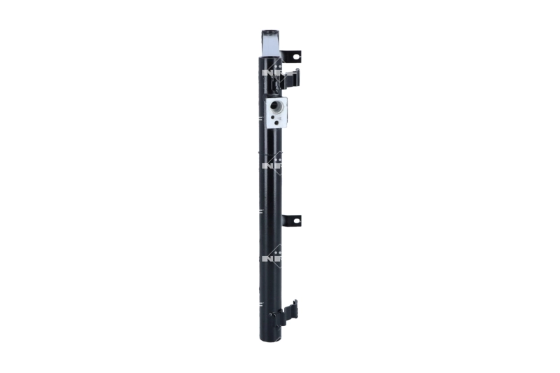 Comprar Condensador aire acondicionado Tesla Model S  5YJS