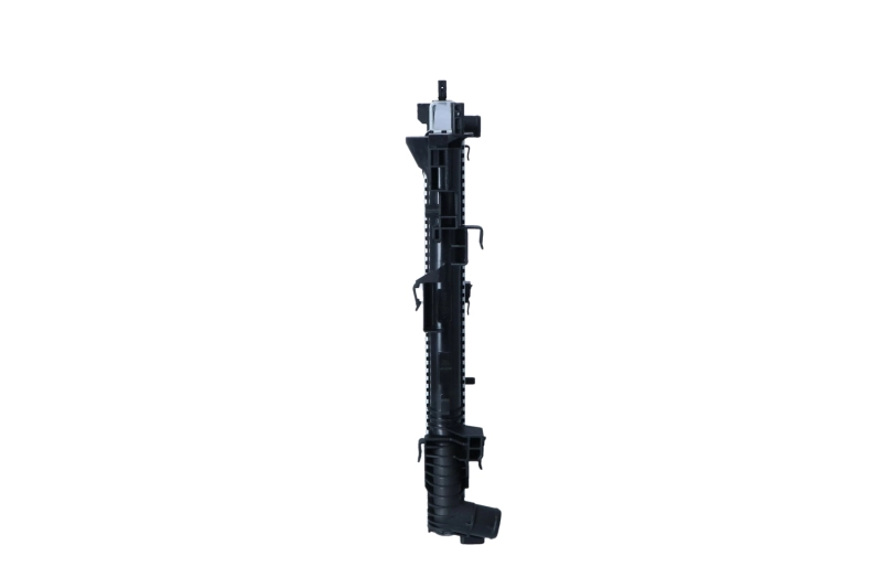 Comprar 53966 NRF Radiador de auto