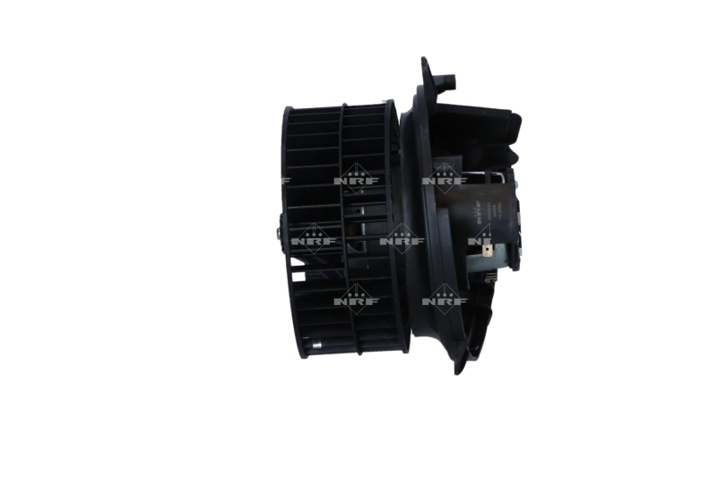 Ventilador habitáculo 0130063508 Bosch