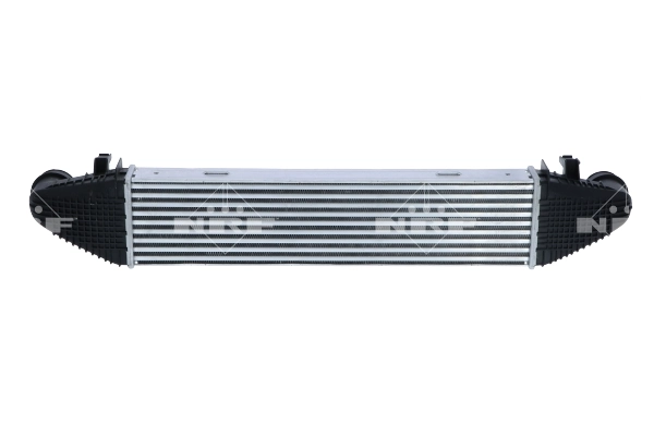 Radiador de aire de admisión NRF 30315 precio, desde 123,16 EUR