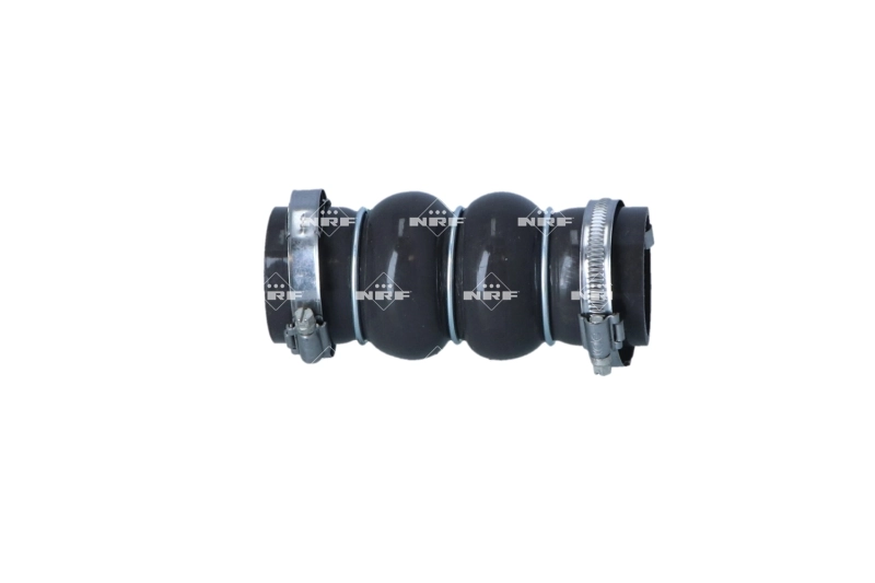Manguera del intercooler NRF 166004 precio, desde 24,62 EUR