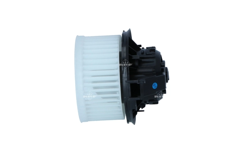 34246 NRF Ventilador de habitáculo