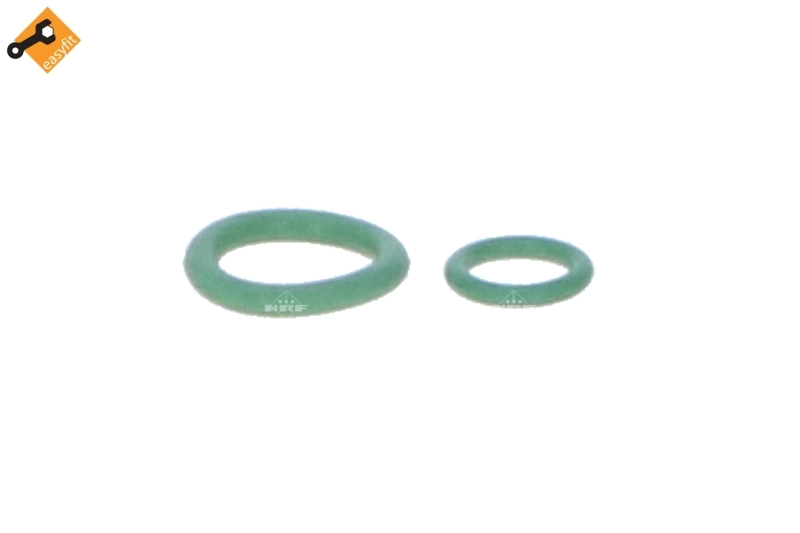 Condensador aire acondicionado 7424K8C4 Polcar