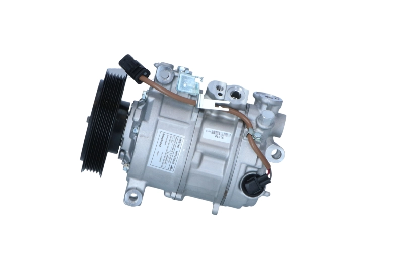 Compresor ac NRF 320150 precio, desde 362,08 EUR