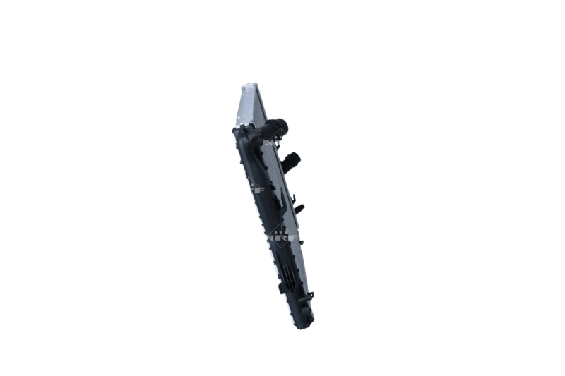 Comprar 53474 NRF Radiador de auto