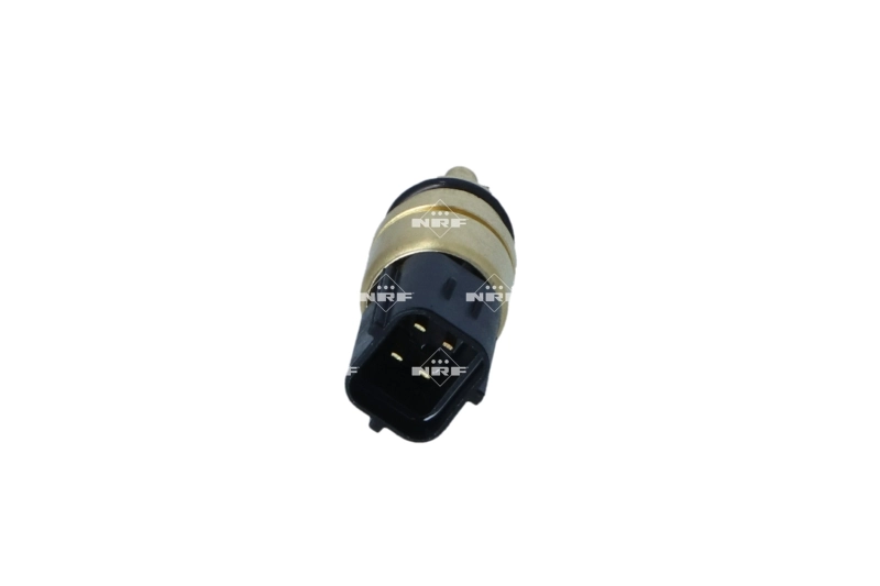 Comprar Sensor de temperatura Hyundai Santa Fe IV TM, TMA