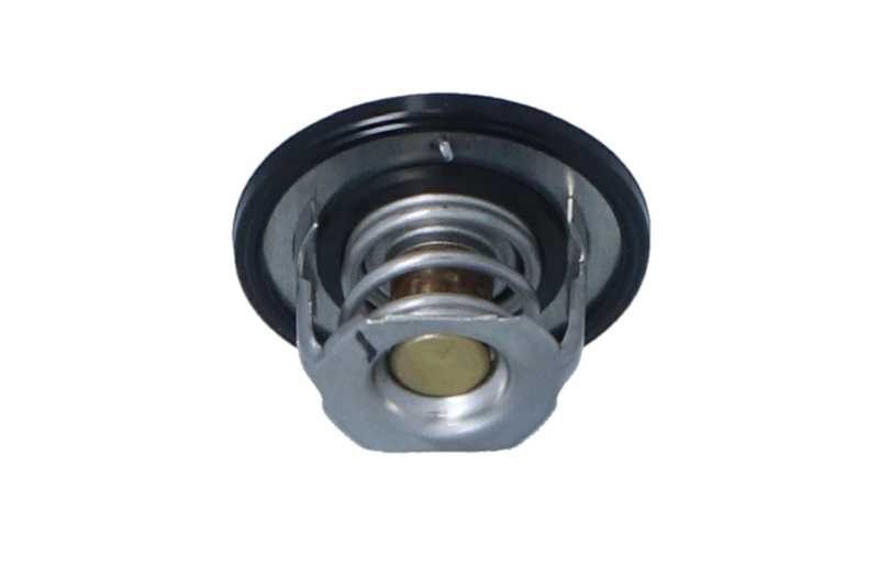  Termostato Subaru Outback 3