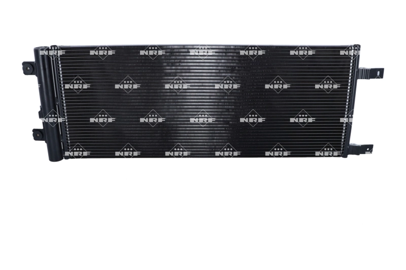 Comprar 350085 NRF Condensador de aire acondicionado