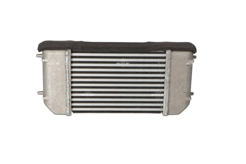 Radiador de aire de admisión NRF 30355 precio, desde 110,35 EUR