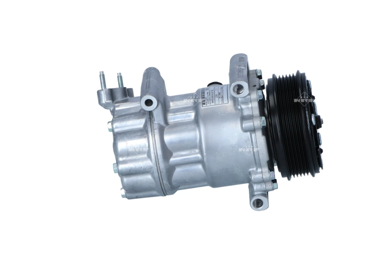 Compresor ac NRF 32908 precio, desde 272,35 EUR