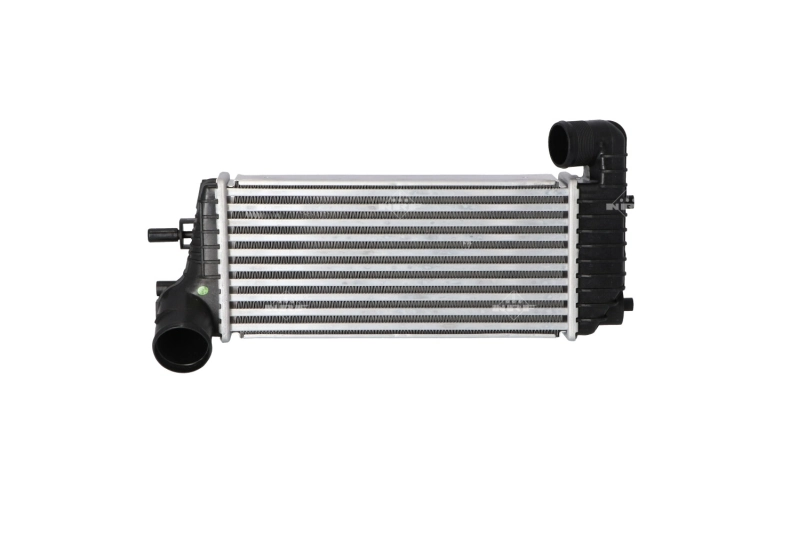 Intercooler CI245000S Mahle Original