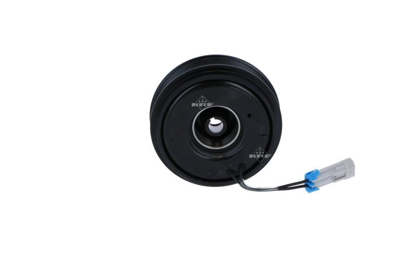 Acoplamiento magnético compresor aire acondicionado NRF 380054 precio, desde 72,66 EUR