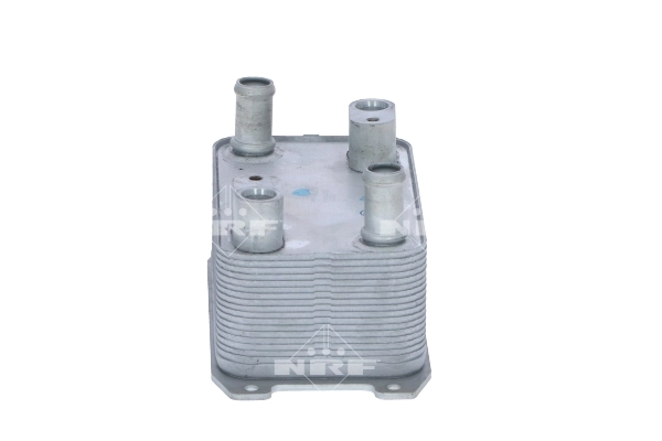 Comprar 31363 NRF Radiador de refrigeración de la transmisión