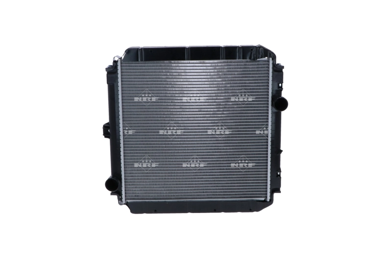 Comprar Radiador de refrigeración del motor Mitsubishi Canter  FE5, FE6 a bajo precio