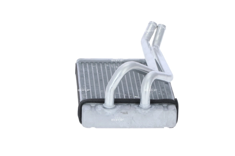 Comprar 54313 NRF Radiador calefacción
