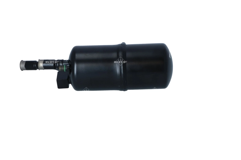 Filtro deshidratador aire acondicionado NRF 33051 precio, desde 29,40 EUR