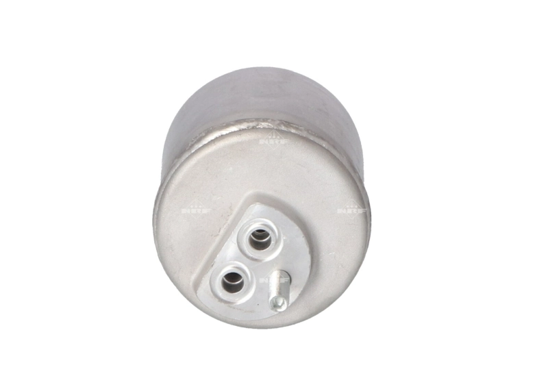 Comprar 33156 NRF Filtro secador de aire acondicionado