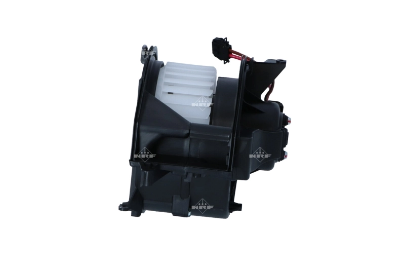 Ventilador de calefacción Audi A6 Allroad C6 familiar (4FH) (2006 - 2011) precio, desde 76,96 EUR