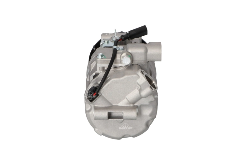32148 NRF Compresor climatizador