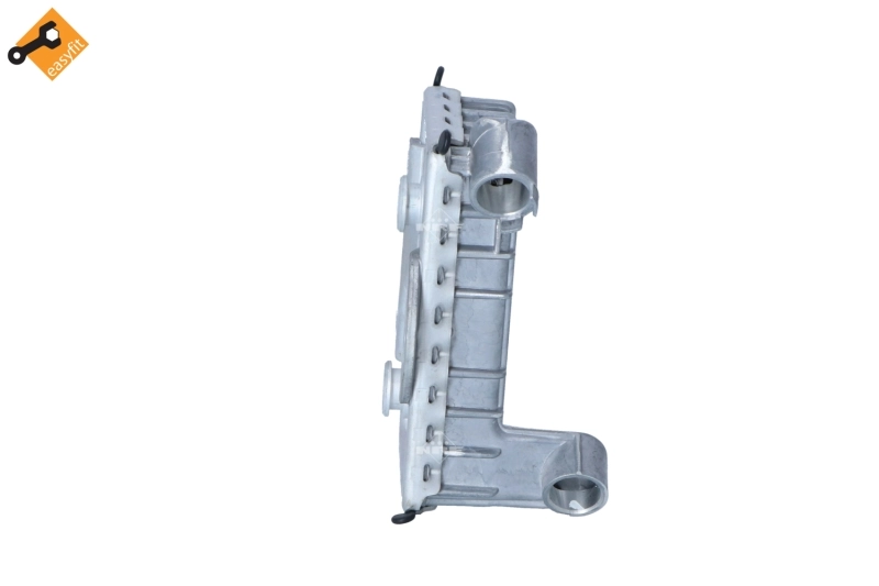 Comprar 31274 NRF Radiador de aceite debajo del filtro