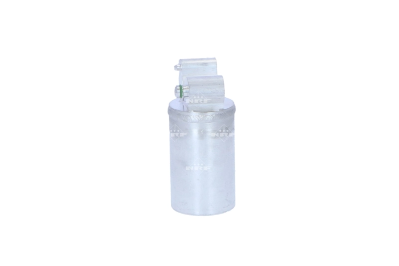 33313 NRF Filtro deshidratante aire acondicionado