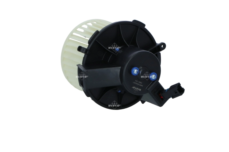 Ventilador de calefacción NRF 34207 precio, desde 82,25 EUR