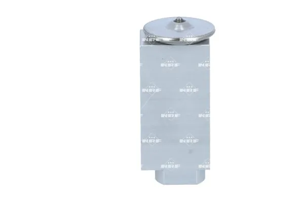 Comprar 38538 NRF Válvula TRV del aire acondicionado