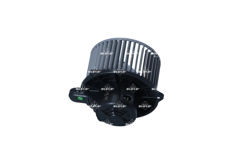 Ventilador de calefacción KIA Soul I hatchback (AM) (2008 - 2013) precio, desde 56,19 EUR