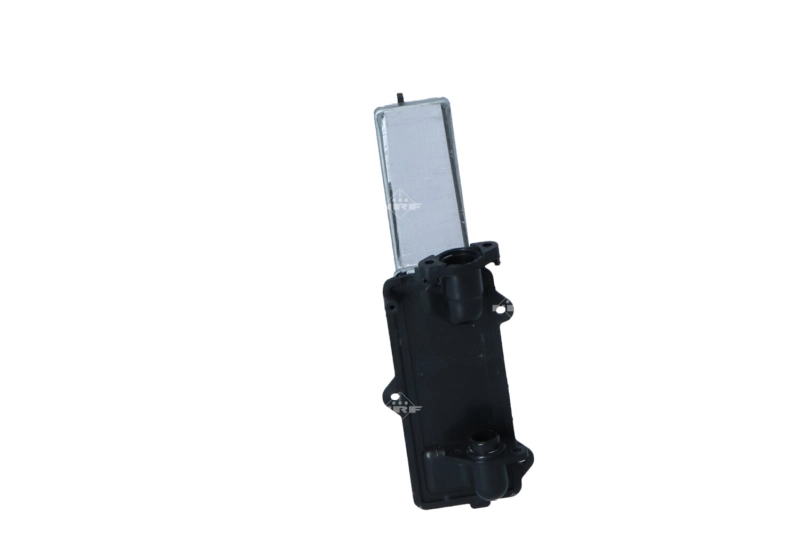 Comprar OECB00782 PLUS AFTERMARKET Radiador calefacción
