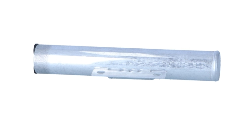Filtro deshidratador 33394 NRF