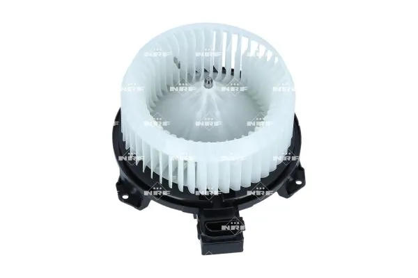 Comprar Ventilador habitáculo Toyota Land Cruiser PRADO ASIA J12