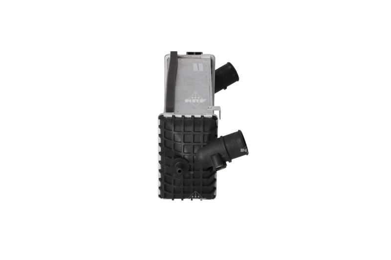 Comprar Intercooler KIA Carens III 