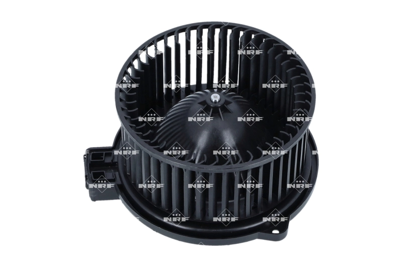Comprar 34438 NRF Motor de calefacción