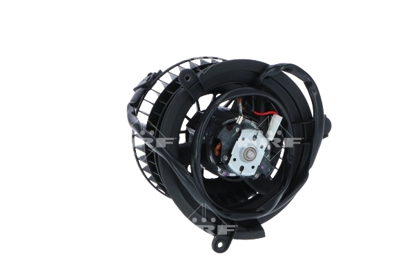 Ventilador de calefacción NRF 34194 precio, desde 63,92 EUR