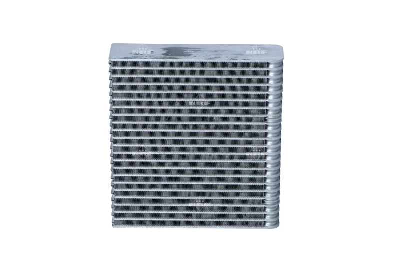 Evaporador de aire acondicionado Opel Combo A furgoneta (1994 - 2001) precio, desde 88,39 EUR