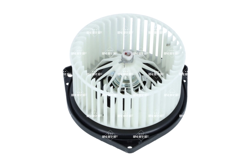 Ventilador de calefacción NRF 34517 precio, desde 99,90 EUR