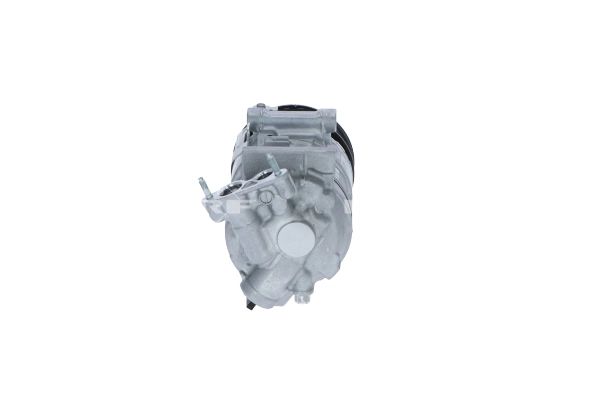Compresor ac Denso DCP21018 precio, desde 423,91 EUR