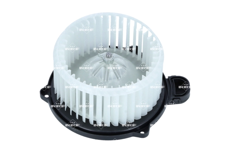 Ventilador de habitáculo para KIA Rio IV FB, SC