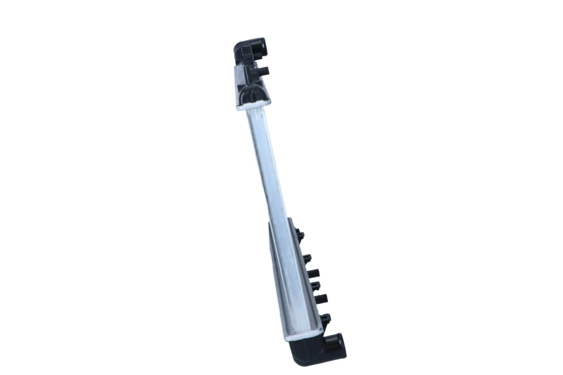 Comprar 50046 NRF Radiador de auto