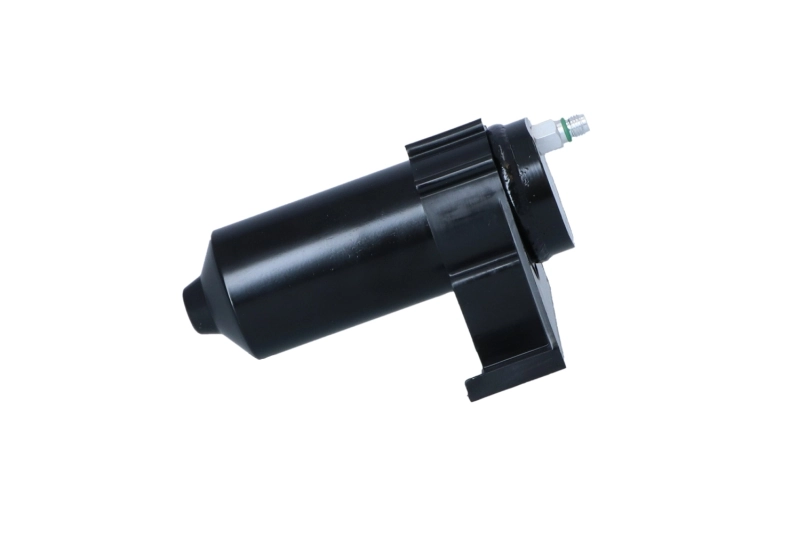 Filtro deshidratador aire acondicionado NRF 33323 precio, desde 37,87 EUR