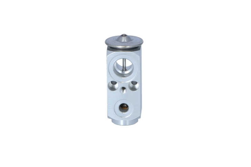 Válvula TRV del aire acondicionado NRF 38525 precio, desde 49,51 EUR
